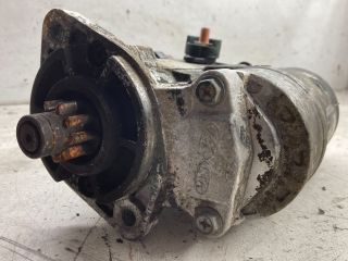 bontott HYUNDAI SANTA FÉ Önindító