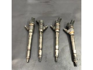 bontott HYUNDAI SANTA FÉ Porlasztó (1 db)