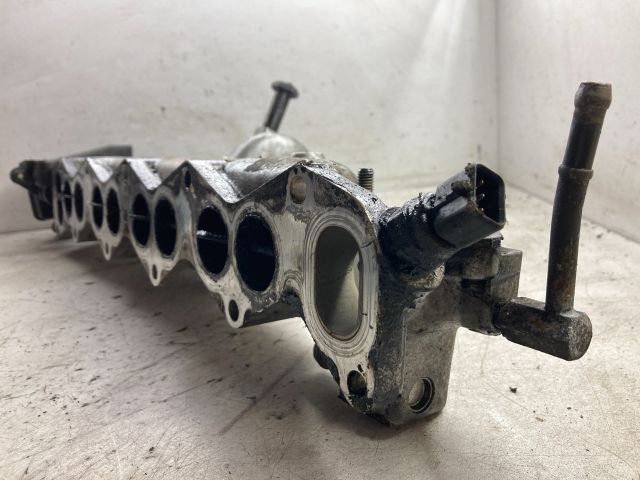 bontott HYUNDAI SANTA FÉ Szívósor