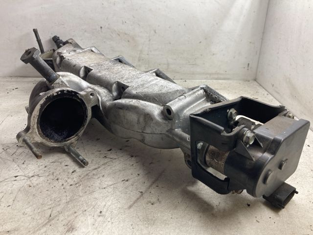 bontott HYUNDAI SANTA FÉ Szívósor