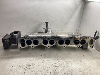 bontott HYUNDAI SANTA FÉ Szívósor