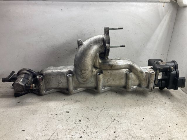 bontott HYUNDAI SANTA FÉ Szívósor