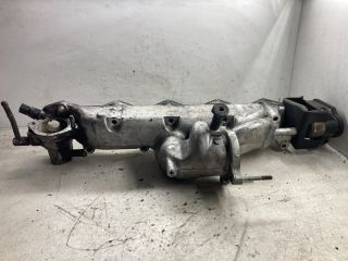 bontott HYUNDAI SANTA FÉ Szívósor