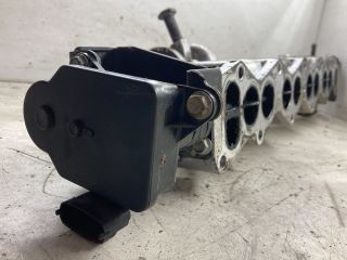 bontott HYUNDAI SANTA FÉ Szívósor