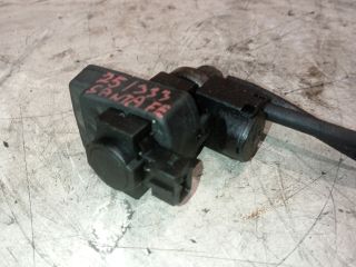 bontott HYUNDAI SANTA FÉ Turbó Vákum Szelep