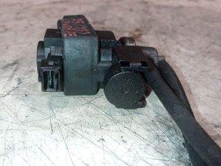 bontott HYUNDAI SANTA FÉ Turbó Vákum Szelep