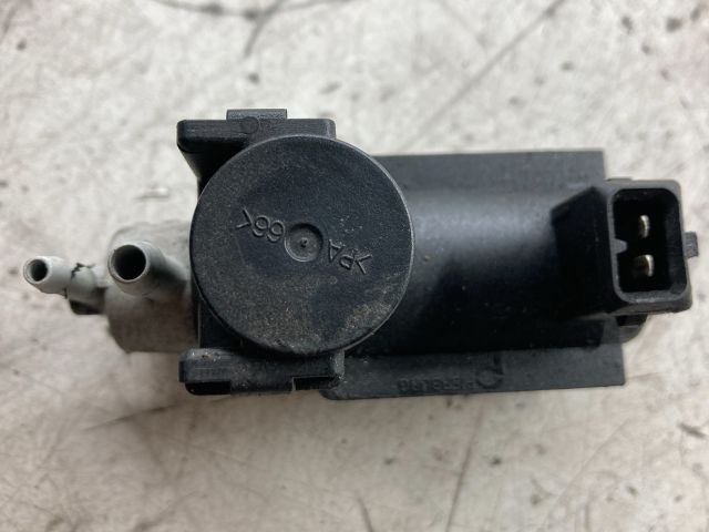 bontott HYUNDAI SANTA FÉ Turbó Vákum Szelep