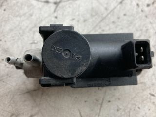 bontott HYUNDAI SANTA FÉ Turbó Vákum Szelep