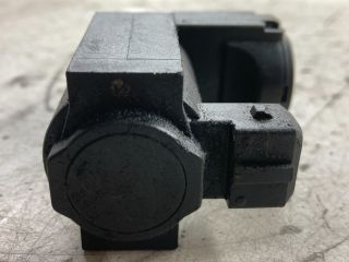 bontott HYUNDAI SANTA FÉ Turbó Vákum Szelep