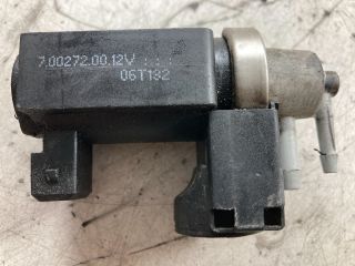 bontott HYUNDAI SANTA FÉ Turbó Vákum Szelep