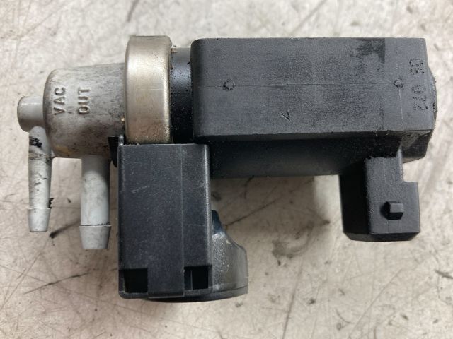 bontott HYUNDAI SANTA FÉ Turbó Vákum Szelep