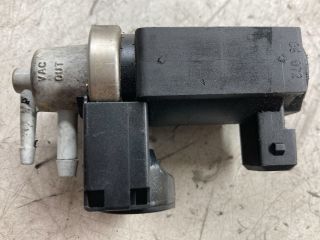 bontott HYUNDAI SANTA FÉ Turbó Vákum Szelep