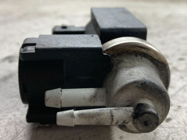 bontott HYUNDAI SANTA FÉ Turbó Vákum Szelep