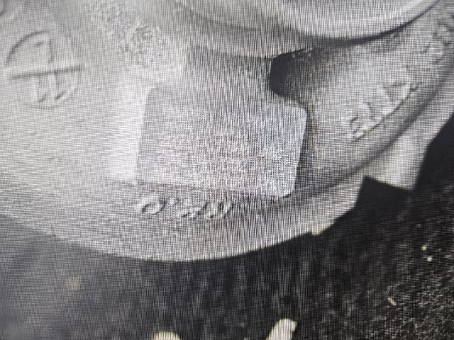 bontott HYUNDAI SANTA FÉ Turbó