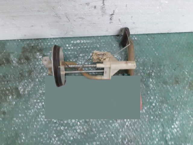 bontott HYUNDAI SANTA FÉ Üzemanyag Szivattyú