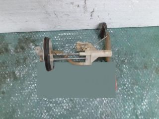 bontott HYUNDAI SANTA FÉ Üzemanyag Szivattyú