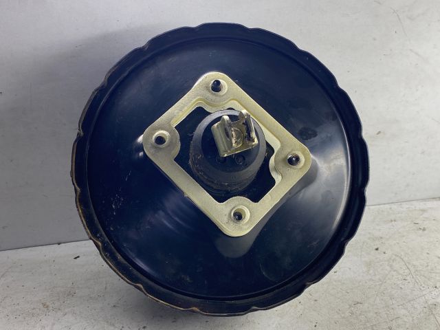 bontott HYUNDAI SANTA FÉ Fékrásegítő