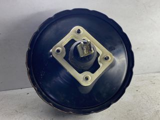 bontott HYUNDAI SANTA FÉ Fékrásegítő