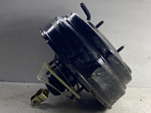 bontott HYUNDAI SANTA FÉ Fékrásegítő