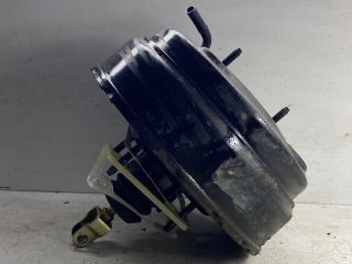 bontott HYUNDAI SANTA FÉ Fékrásegítő