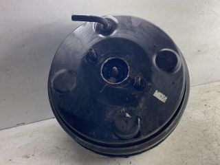 bontott HYUNDAI SANTA FÉ Fékrásegítő