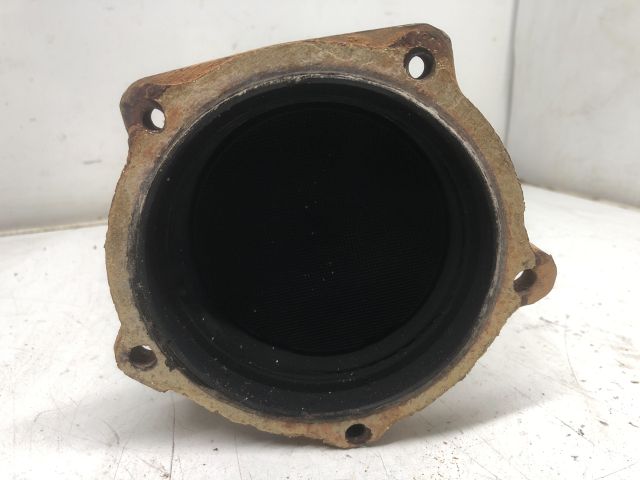 bontott HYUNDAI SANTA FÉ Katalizátor