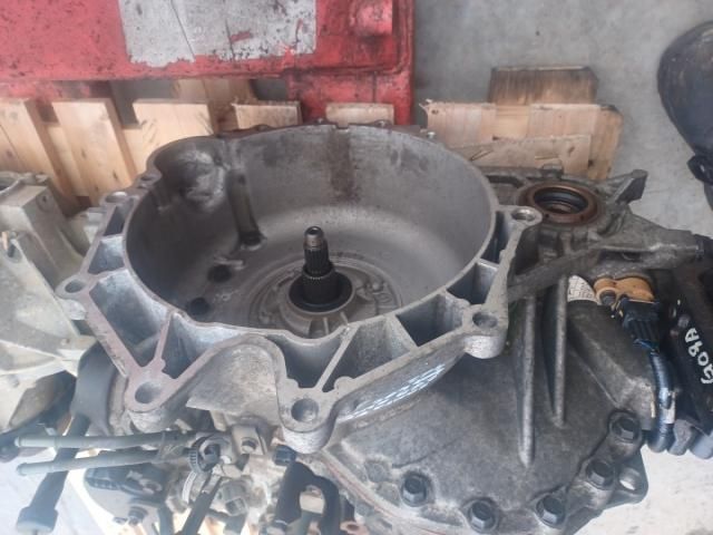 bontott HYUNDAI SANTA FÉ Automata Váltó