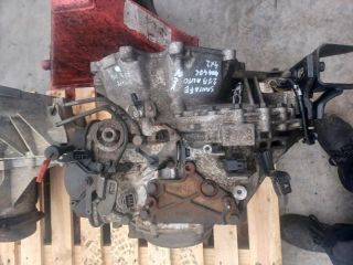 bontott HYUNDAI SANTA FÉ Automata Váltó