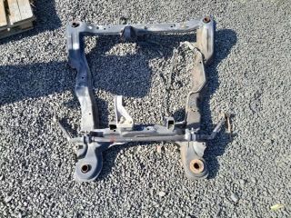 bontott HYUNDAI SANTA FÉ Első Bölcső