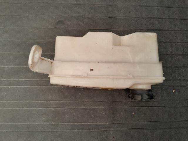 bontott HYUNDAI SANTA FÉ Kiegyenlítő Tartály