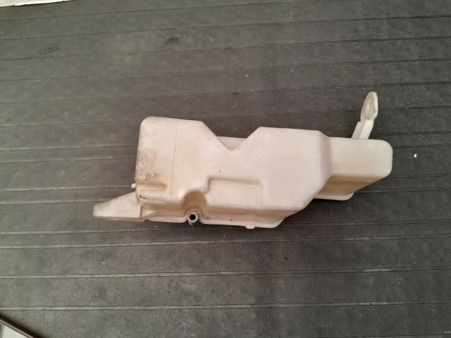 bontott HYUNDAI SANTA FÉ Kiegyenlítő Tartály