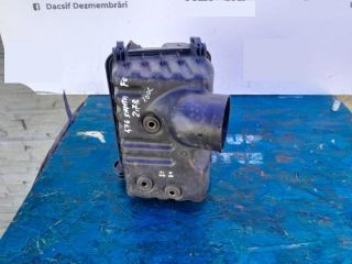 bontott HYUNDAI SANTA FÉ Légszűrő Ház