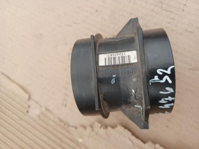 bontott HYUNDAI SANTA FÉ Légtömegmérő