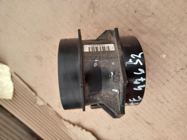 bontott HYUNDAI SANTA FÉ Légtömegmérő