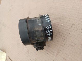 bontott HYUNDAI SANTA FÉ Légtömegmérő