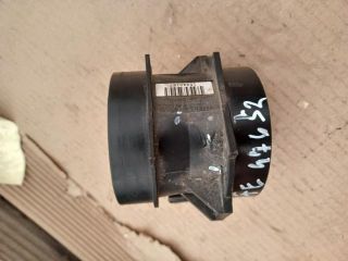 bontott HYUNDAI SANTA FÉ Légtömegmérő