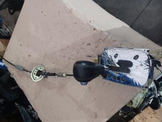 bontott HYUNDAI SANTA FÉ Váltó Fokozatválasztó