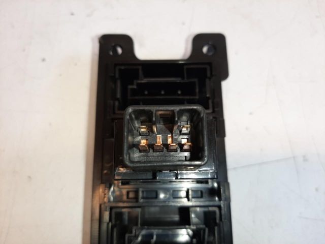 bontott HYUNDAI SANTA FÉ 4x4 Kapcsoló