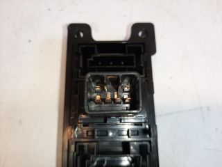 bontott HYUNDAI SANTA FÉ 4x4 Kapcsoló