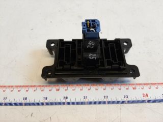 bontott HYUNDAI SANTA FÉ 4x4 Kapcsoló