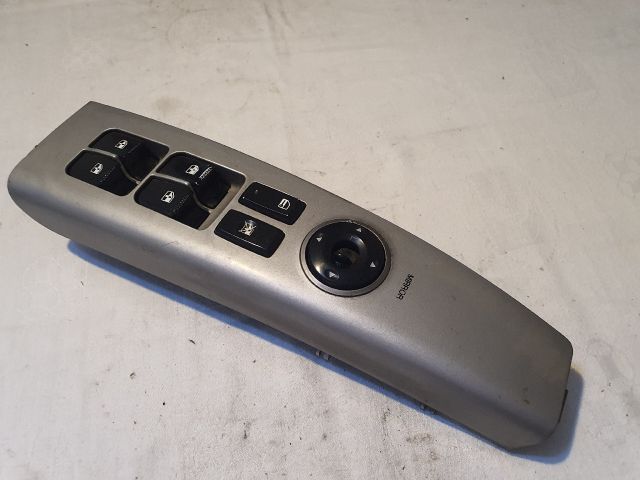 bontott HYUNDAI SANTA FÉ Ablakemelő és Tükör Kapcsoló