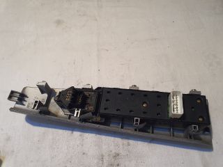 bontott HYUNDAI SANTA FÉ Ablakemelő és Tükör Kapcsoló