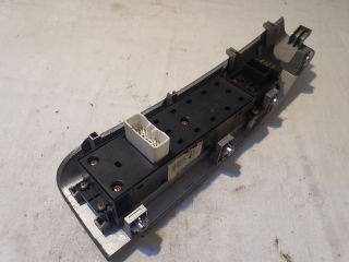 bontott HYUNDAI SANTA FÉ Ablakemelő és Tükör Kapcsoló