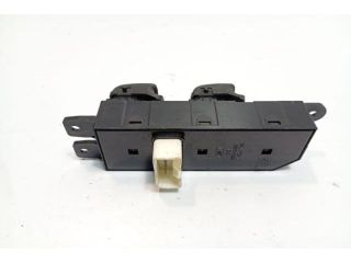 bontott HYUNDAI SANTA FÉ Ablakemelő Kapcsoló Négyes / Kettes