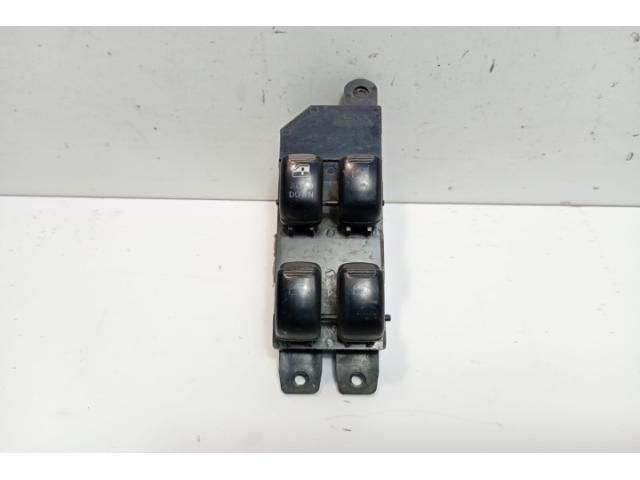 bontott HYUNDAI SANTA FÉ Ablakemelő Kapcsoló Négyes / Kettes