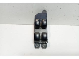 bontott HYUNDAI SANTA FÉ Ablakemelő Kapcsoló Négyes / Kettes