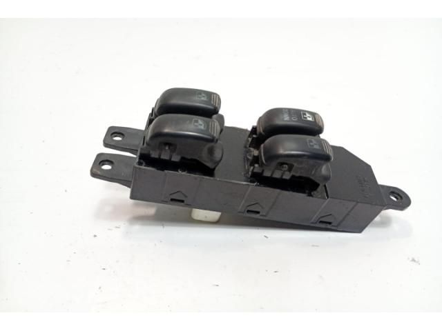 bontott HYUNDAI SANTA FÉ Ablakemelő Kapcsoló Négyes / Kettes