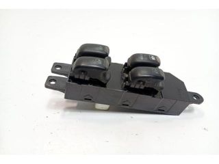 bontott HYUNDAI SANTA FÉ Ablakemelő Kapcsoló Négyes / Kettes