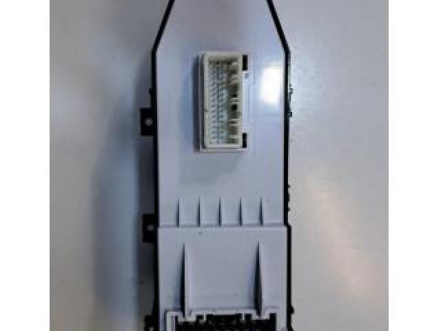 bontott HYUNDAI SANTA FÉ Ablakemelő Kapcsoló Négyes / Kettes