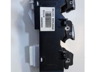 bontott HYUNDAI SANTA FÉ Ablakemelő Kapcsoló Négyes / Kettes